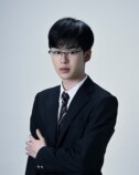 『スピナーベイト』駿河太郎、吉村界人ら出演の画像