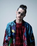 『スピナーベイト』駿河太郎、吉村界人ら出演の画像