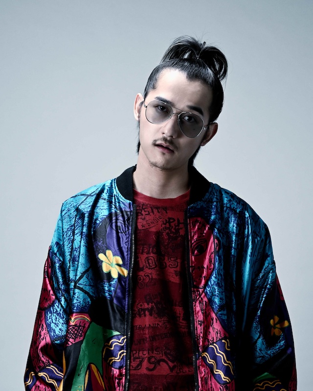 『スピナーベイト』駿河太郎、吉村界人ら出演の画像