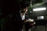 『スピナーベイト』駿河太郎、吉村界人ら出演の画像