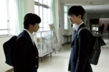 『スピナーベイト』駿河太郎、吉村界人ら出演の画像