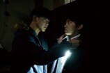 『スピナーベイト』駿河太郎、吉村界人ら出演の画像