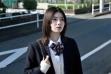 『スピナーベイト』駿河太郎、吉村界人ら出演の画像
