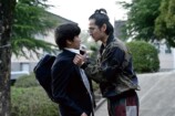 『スピナーベイト』駿河太郎、吉村界人ら出演の画像