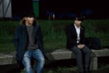 『スピナーベイト』駿河太郎、吉村界人ら出演の画像