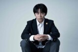『スピナーベイト』駿河太郎、吉村界人ら出演の画像