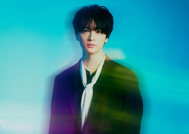 玉森裕太、新ドラマでみせる“新たな一面”の画像