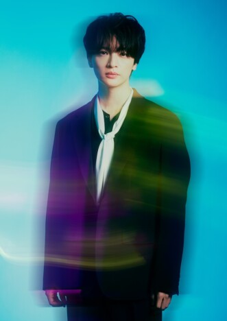 玉森裕太、新ドラマでみせる&ldquo;新たな一面&rdquo;