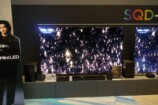 85X11L