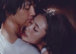 上戸彩はなぜ愛され続けるのか？の画像