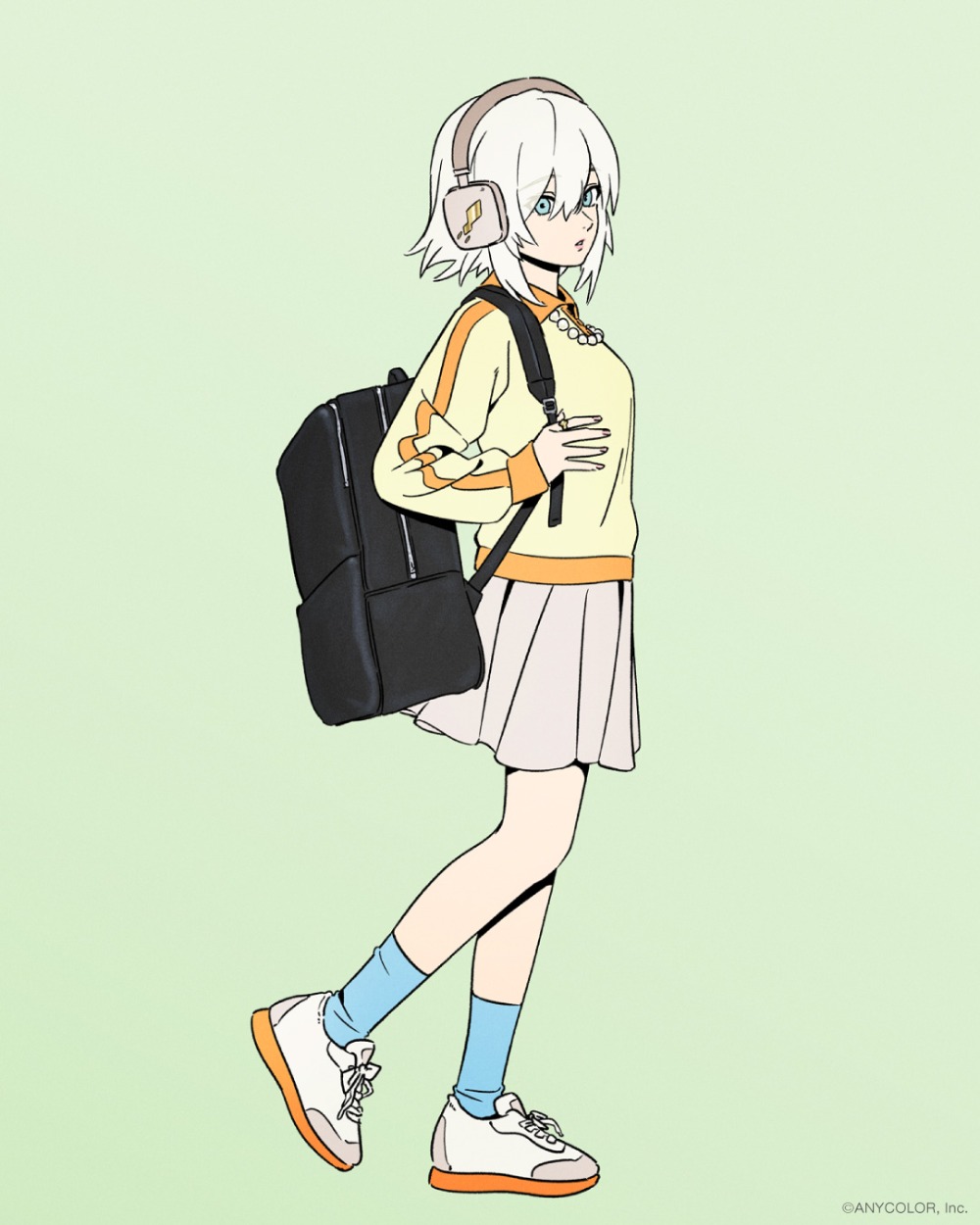 アルス・アルマル