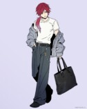 ローレン・イロアス