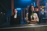 『ワンダーフールズ』が描く温かな人間賛歌の画像