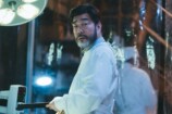『ワンダーフールズ』が描く温かな人間賛歌の画像