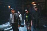 『ワンダーフールズ』が描く温かな人間賛歌の画像