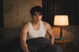『ワンダーフールズ』が描く温かな人間賛歌の画像