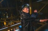 『ワンダーフールズ』が描く温かな人間賛歌の画像