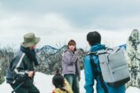 『ワンダーフールズ』が描く温かな人間賛歌の画像