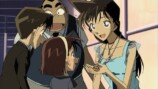 『名探偵コナン』毛利蘭が最強ヒロインな理由の画像