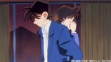 『名探偵コナン』毛利蘭が最強ヒロインな理由の画像
