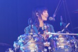 Faulieu.（撮影＝さいちょー）