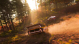 新作レースゲーム『Forza Horizon 6』が大盛況の画像
