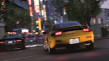新作レースゲーム『Forza Horizon 6』が大盛況の画像