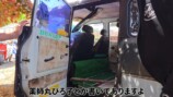 横兄が訪れたガレージ521にあるバイク