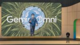 Google I/Oで見えたエージェントAIの未来の画像