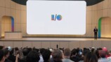 Google I/Oで見えたエージェントAIの未来の画像