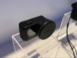 GoPro「MISSION 1」の“狙い”とはの画像