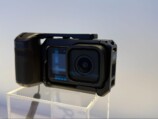 GoPro「MISSION 1」の“狙い”とはの画像