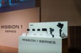 GoPro「MISSION 1」の“狙い”とはの画像