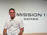GoPro「MISSION 1」の“狙い”とはの画像