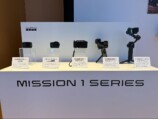 GoPro「MISSION 1」の“狙い”とはの画像