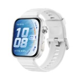 HUAWEI WATCH FIT 5 Pro　ホワイト