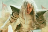 『キングダム 魂の決戦』場面写真の画像
