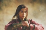 『キングダム 魂の決戦』場面写真の画像