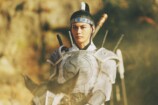 『キングダム 魂の決戦』場面写真の画像