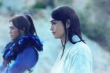 『キングダム 魂の決戦』場面写真の画像