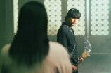 『キングダム 魂の決戦』場面写真の画像