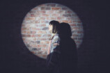 majiko（写真=番正しおり）