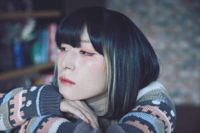 majikoが出会った対照的な感情