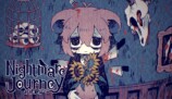 『Nightmare Journey 1135』