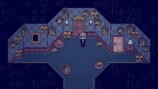 『Nightmare Journey 1135』スクリーンショット