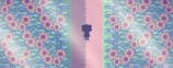 『Nightmare Journey 1135』スクリーンショット