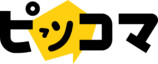 「ピッコマAWARD 2026」発表の画像