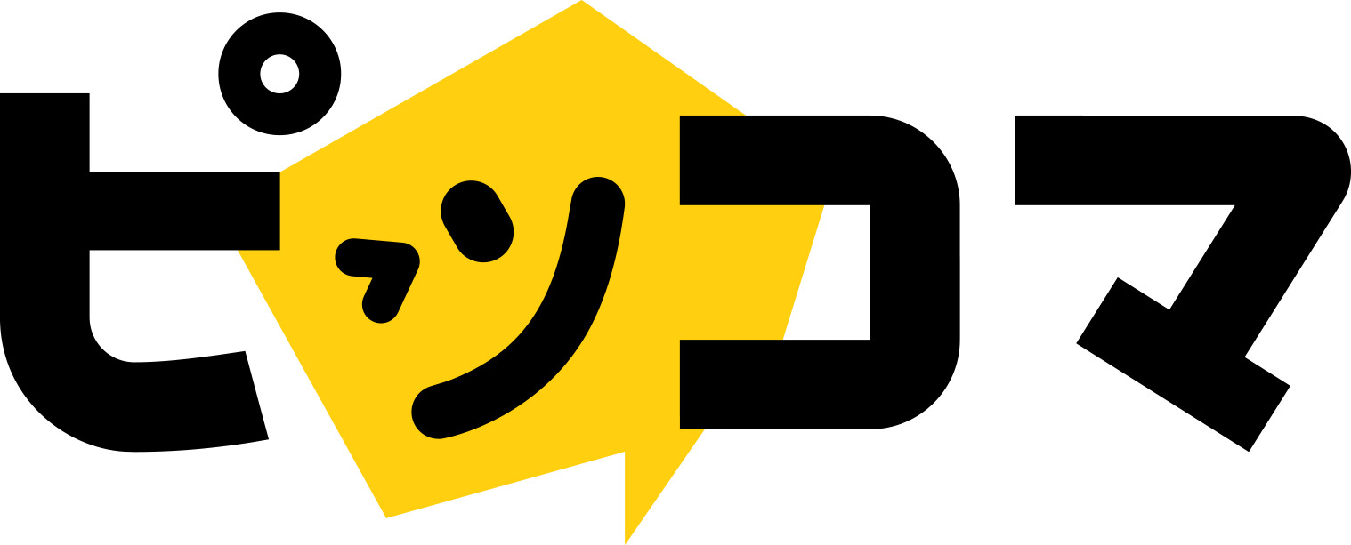 「ピッコマAWARD 2026」発表の画像
