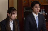 実写日本映画の不都合な真実の画像