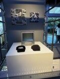「SEGA 65th THE LIMITED SHOP」